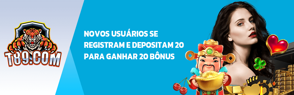 como fazer aposta dupla no bet365